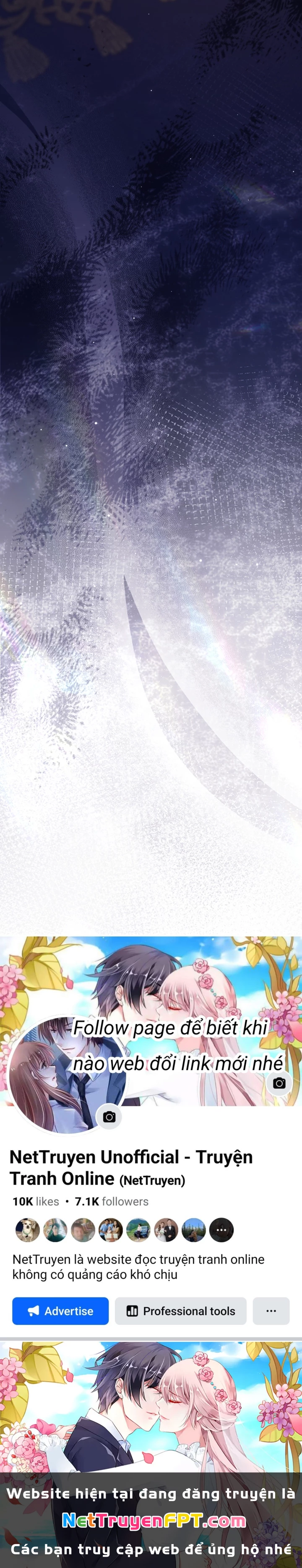 Tôi Sẽ Bị Trừ Khử Cùng Hoàng Đế Chapter 122 - Trang 2