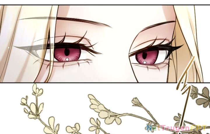 Tôi Sẽ Bị Trừ Khử Cùng Hoàng Đế Chapter 122 - Trang 2