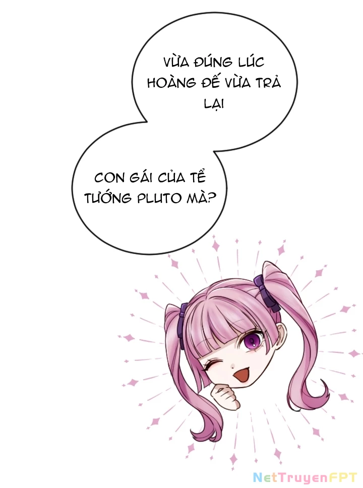 Tôi Sẽ Bị Trừ Khử Cùng Hoàng Đế Chapter 122 - Trang 2