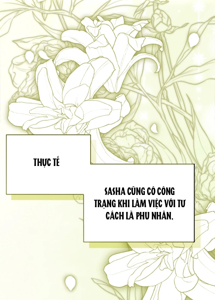 Tôi Sẽ Bị Trừ Khử Cùng Hoàng Đế Chapter 122 - Trang 2