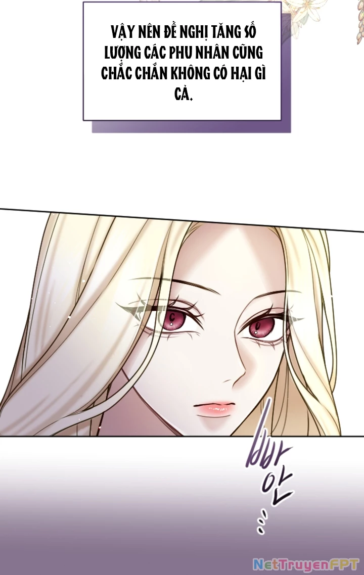 Tôi Sẽ Bị Trừ Khử Cùng Hoàng Đế Chapter 122 - Trang 2