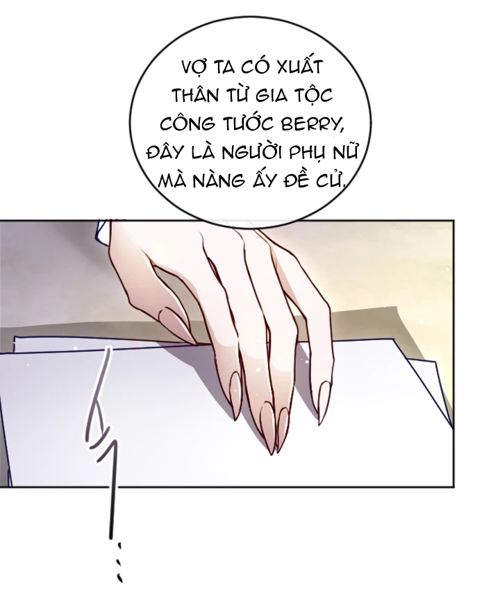 Tôi Sẽ Bị Trừ Khử Cùng Hoàng Đế Chapter 122 - Trang 2