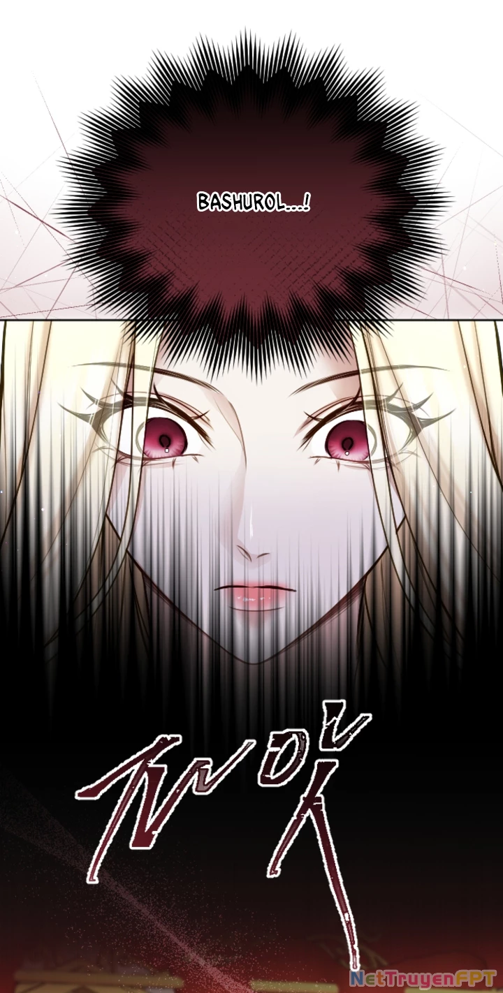 Tôi Sẽ Bị Trừ Khử Cùng Hoàng Đế Chapter 122 - Trang 2