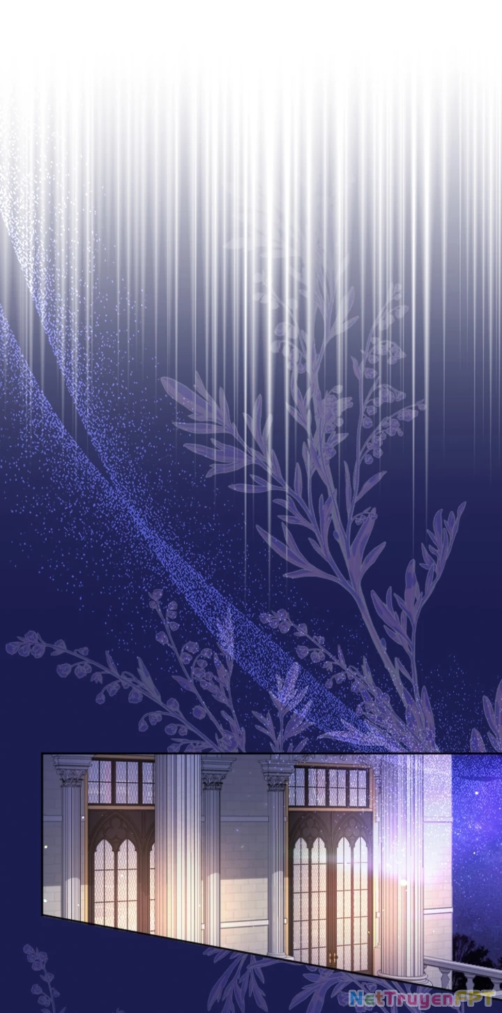 Tôi Sẽ Bị Trừ Khử Cùng Hoàng Đế Chapter 122 - Trang 2