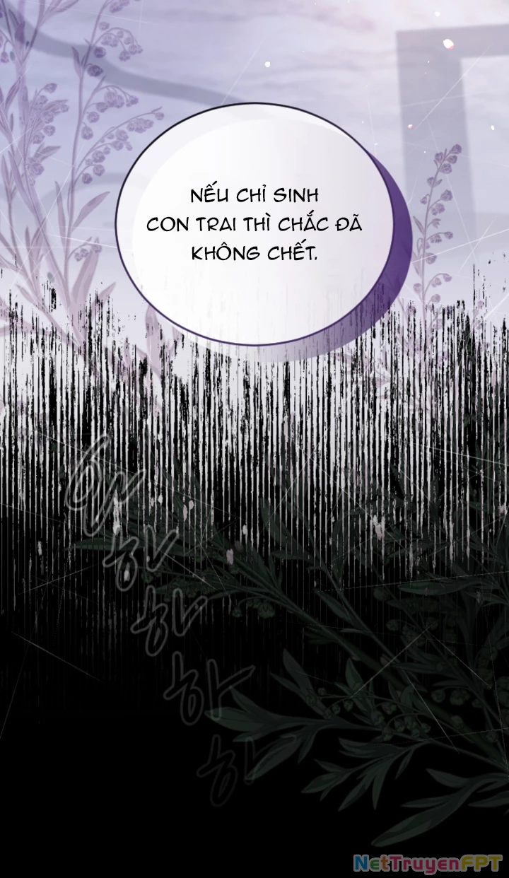 Tôi Sẽ Bị Trừ Khử Cùng Hoàng Đế Chapter 122 - Trang 2