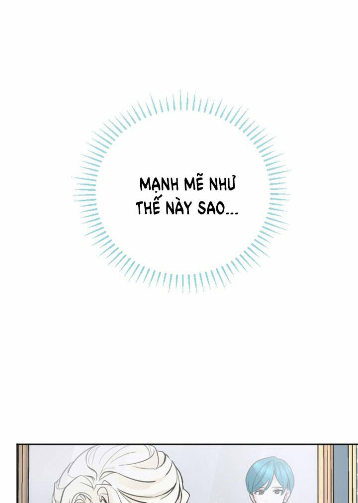 Tôi Sẽ Bị Trừ Khử Cùng Hoàng Đế Chapter 13.1 - Trang 2