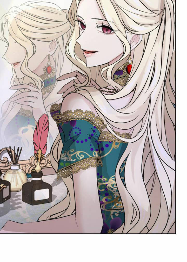 Tôi Sẽ Bị Trừ Khử Cùng Hoàng Đế Chapter 13.1 - Trang 2