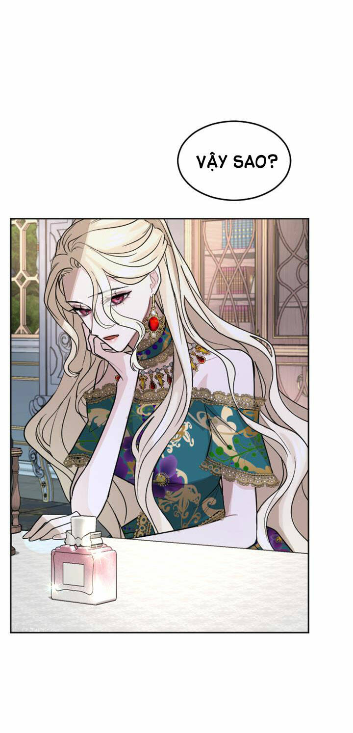 Tôi Sẽ Bị Trừ Khử Cùng Hoàng Đế Chapter 13.1 - Trang 2