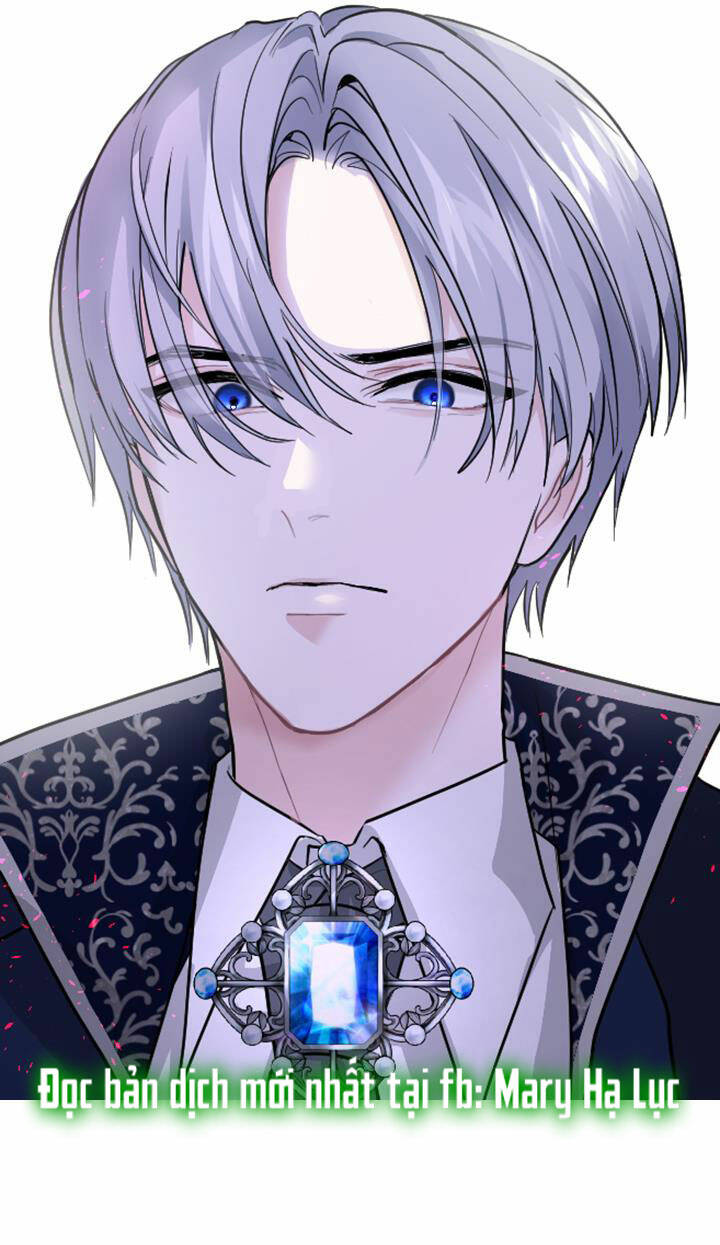 Tôi Sẽ Bị Trừ Khử Cùng Hoàng Đế Chapter 13.1 - Trang 2