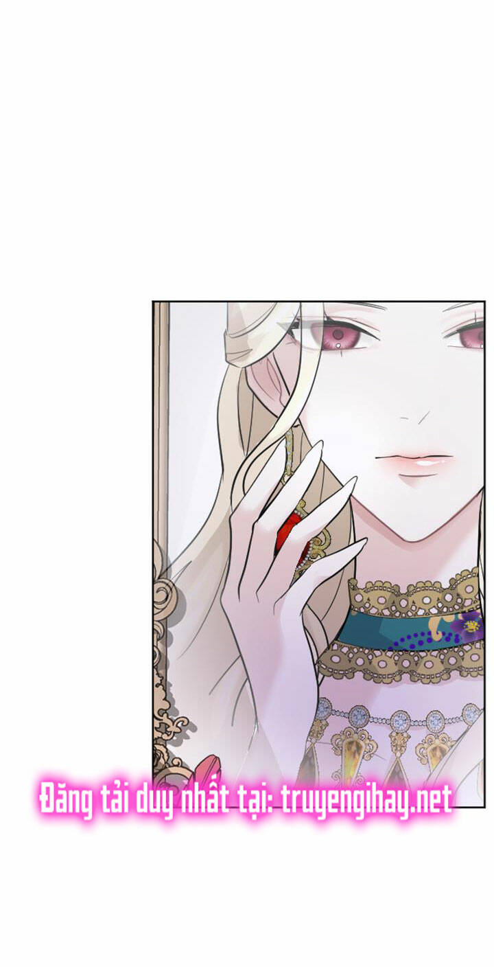 Tôi Sẽ Bị Trừ Khử Cùng Hoàng Đế Chapter 13.1 - Trang 2