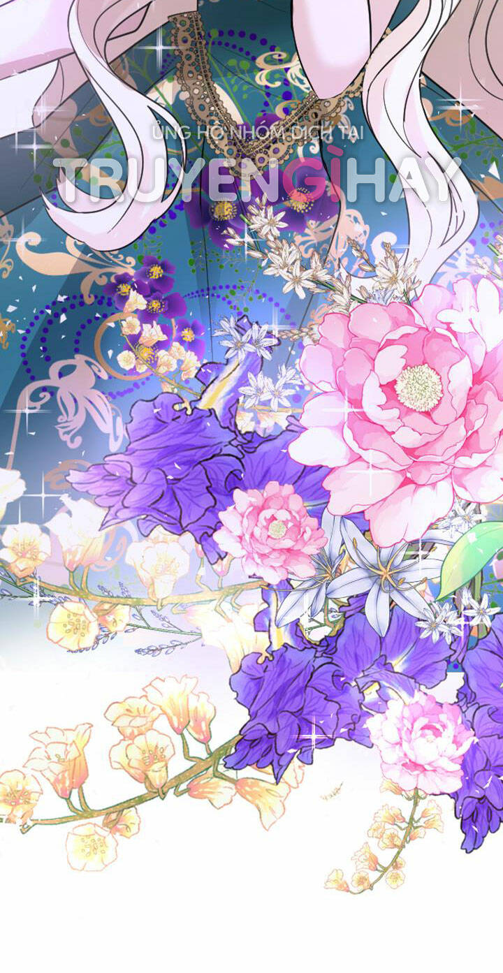 Tôi Sẽ Bị Trừ Khử Cùng Hoàng Đế Chapter 13.1 - Trang 2