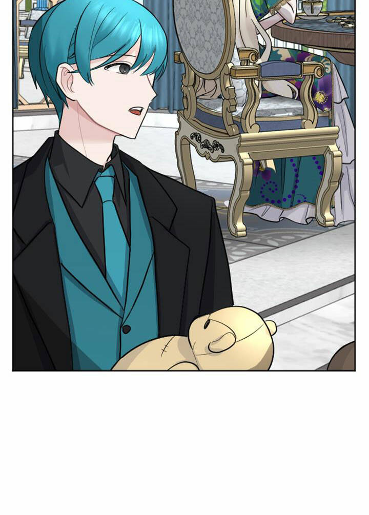 Tôi Sẽ Bị Trừ Khử Cùng Hoàng Đế Chapter 13.2 - Trang 2