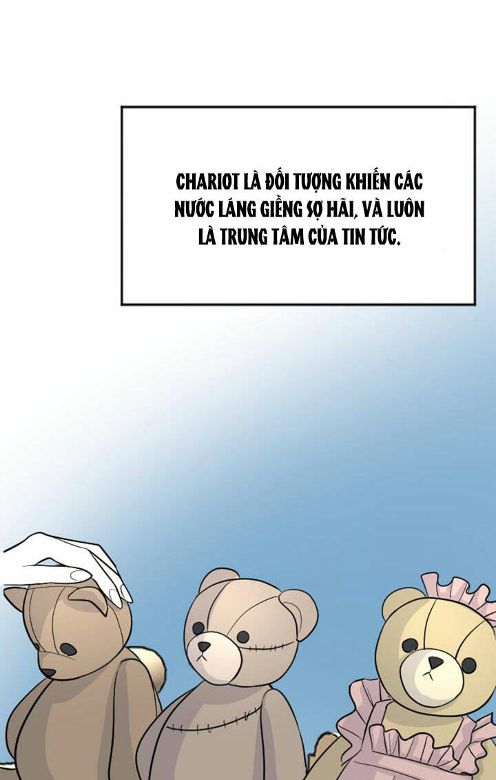 Tôi Sẽ Bị Trừ Khử Cùng Hoàng Đế Chapter 13.2 - Trang 2