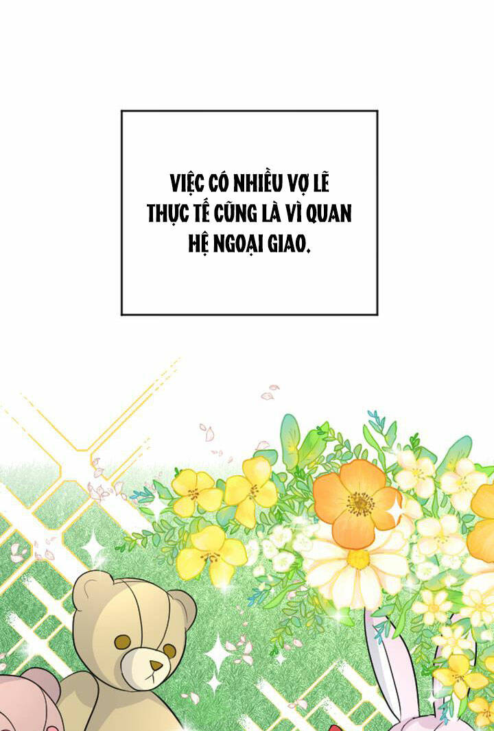 Tôi Sẽ Bị Trừ Khử Cùng Hoàng Đế Chapter 13.2 - Trang 2