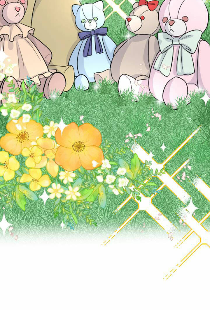 Tôi Sẽ Bị Trừ Khử Cùng Hoàng Đế Chapter 13.2 - Trang 2