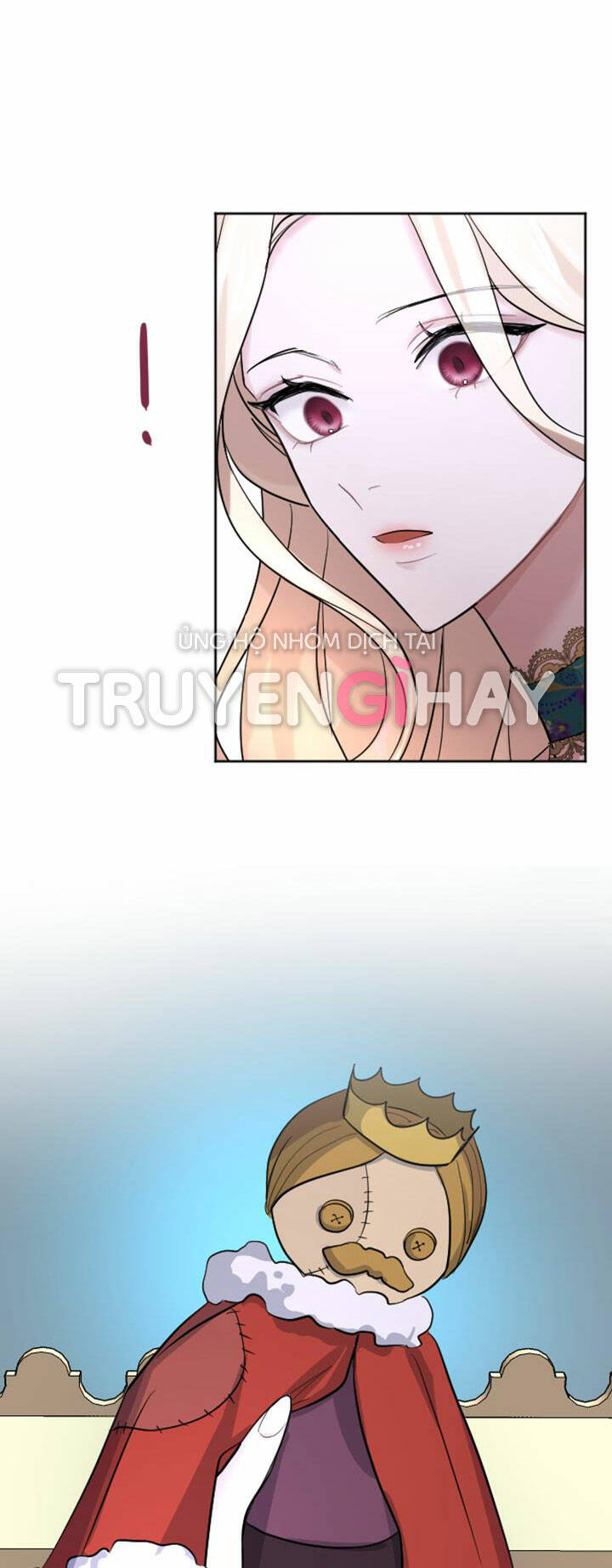 Tôi Sẽ Bị Trừ Khử Cùng Hoàng Đế Chapter 13.2 - Trang 2