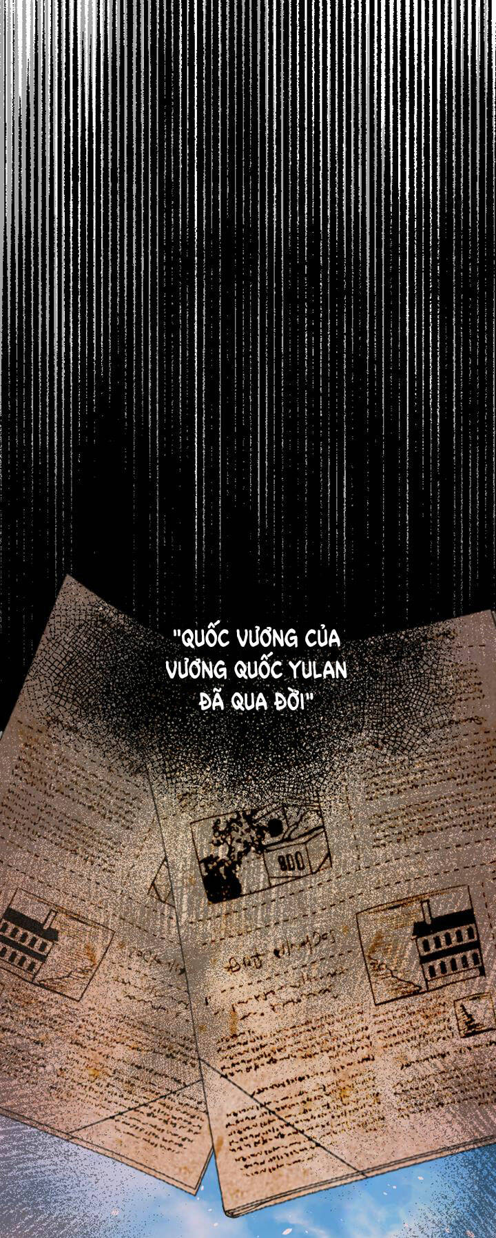 Tôi Sẽ Bị Trừ Khử Cùng Hoàng Đế Chapter 13.2 - Trang 2