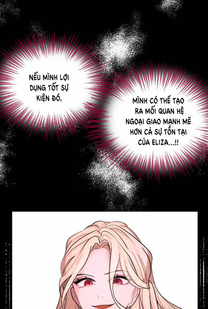 Tôi Sẽ Bị Trừ Khử Cùng Hoàng Đế Chapter 13.2 - Trang 2