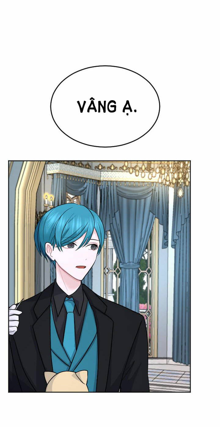 Tôi Sẽ Bị Trừ Khử Cùng Hoàng Đế Chapter 13.2 - Trang 2