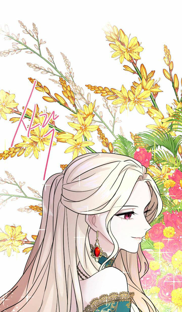 Tôi Sẽ Bị Trừ Khử Cùng Hoàng Đế Chapter 13.2 - Trang 2