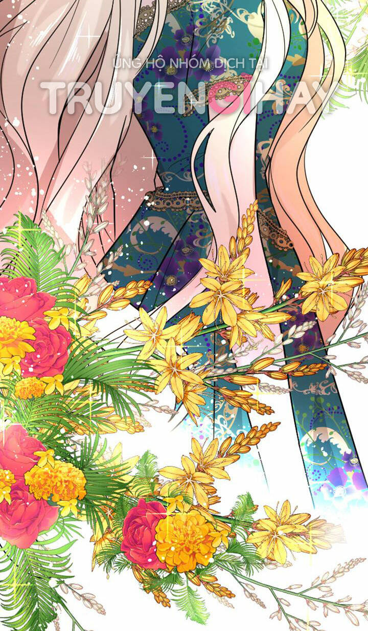 Tôi Sẽ Bị Trừ Khử Cùng Hoàng Đế Chapter 13.2 - Trang 2