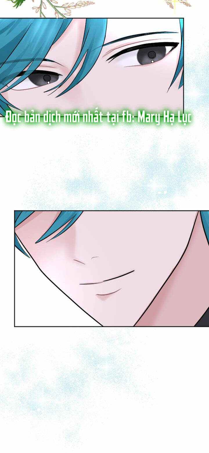 Tôi Sẽ Bị Trừ Khử Cùng Hoàng Đế Chapter 13.2 - Trang 2