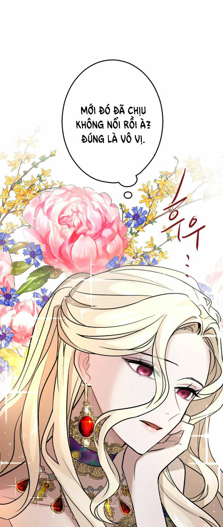 Tôi Sẽ Bị Trừ Khử Cùng Hoàng Đế Chapter 13.2 - Trang 2