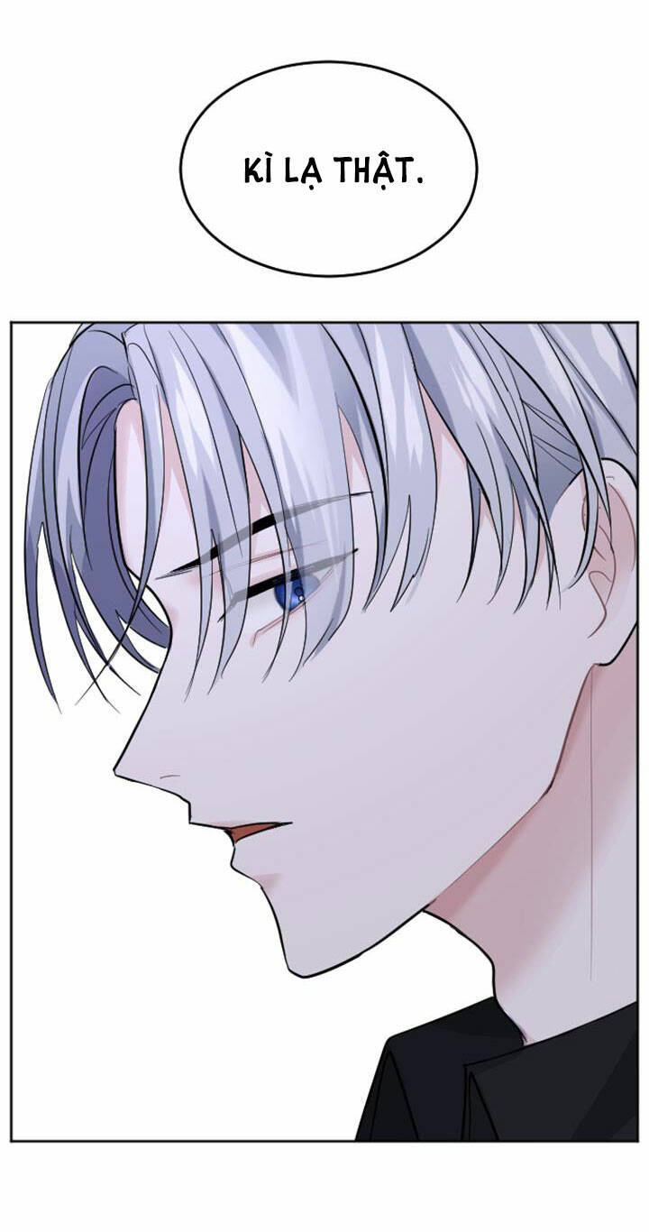 Tôi Sẽ Bị Trừ Khử Cùng Hoàng Đế Chapter 13.2 - Trang 2