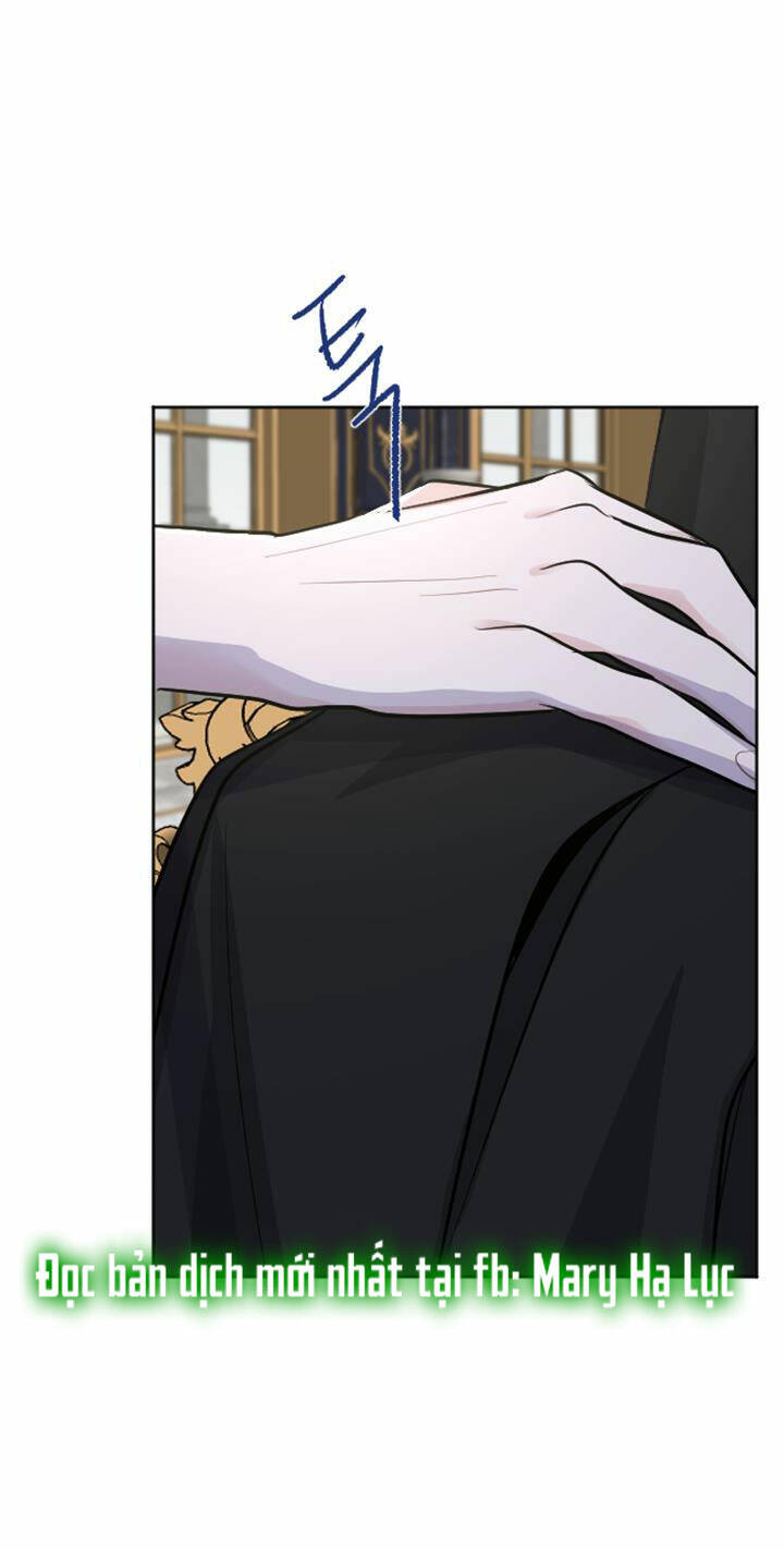 Tôi Sẽ Bị Trừ Khử Cùng Hoàng Đế Chapter 13.2 - Trang 2