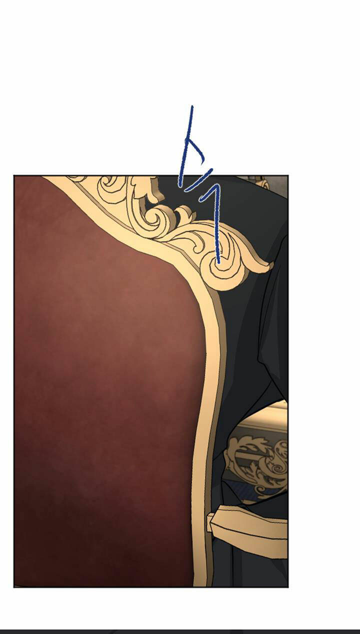 Tôi Sẽ Bị Trừ Khử Cùng Hoàng Đế Chapter 13.2 - Trang 2