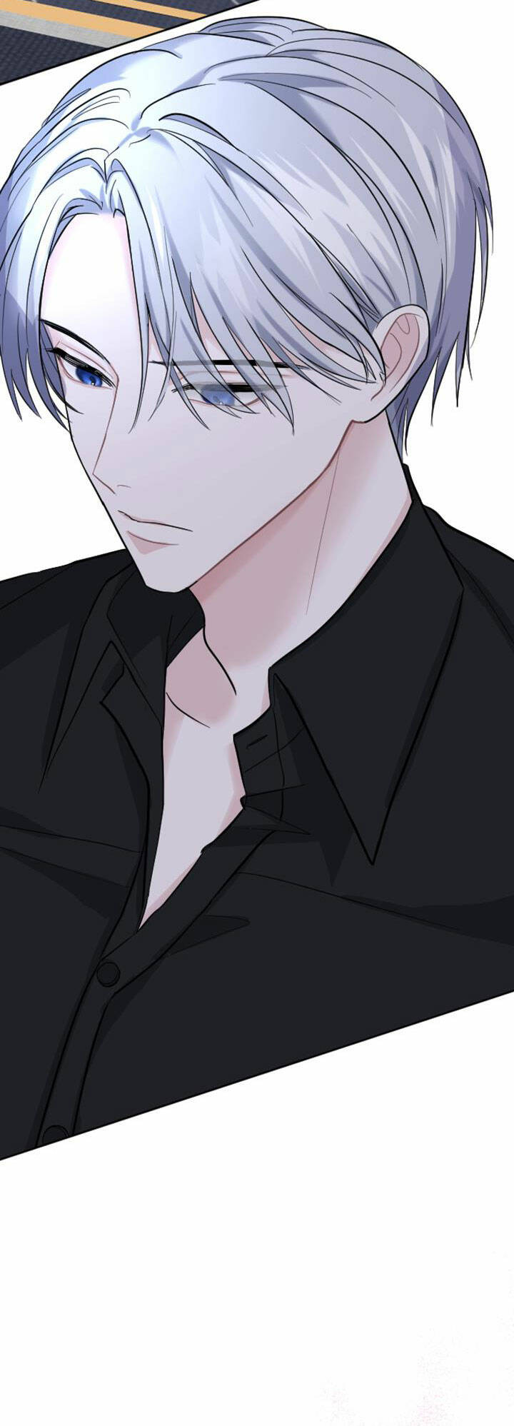 Tôi Sẽ Bị Trừ Khử Cùng Hoàng Đế Chapter 13.2 - Trang 2