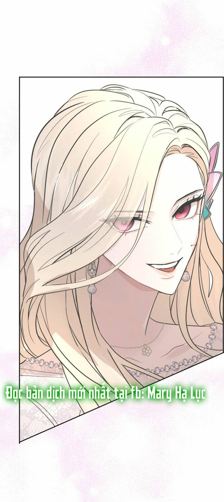 Tôi Sẽ Bị Trừ Khử Cùng Hoàng Đế Chapter 13.2 - Trang 2