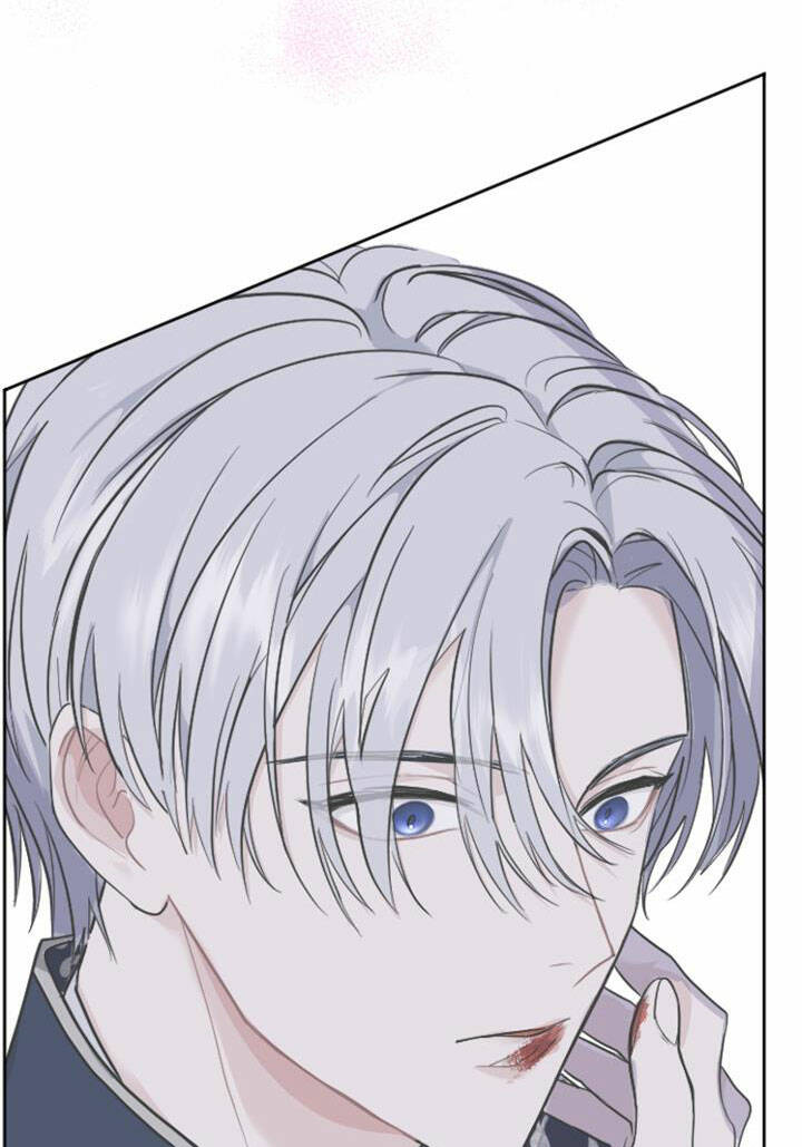 Tôi Sẽ Bị Trừ Khử Cùng Hoàng Đế Chapter 13.2 - Trang 2