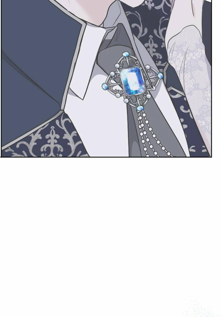 Tôi Sẽ Bị Trừ Khử Cùng Hoàng Đế Chapter 13.2 - Trang 2