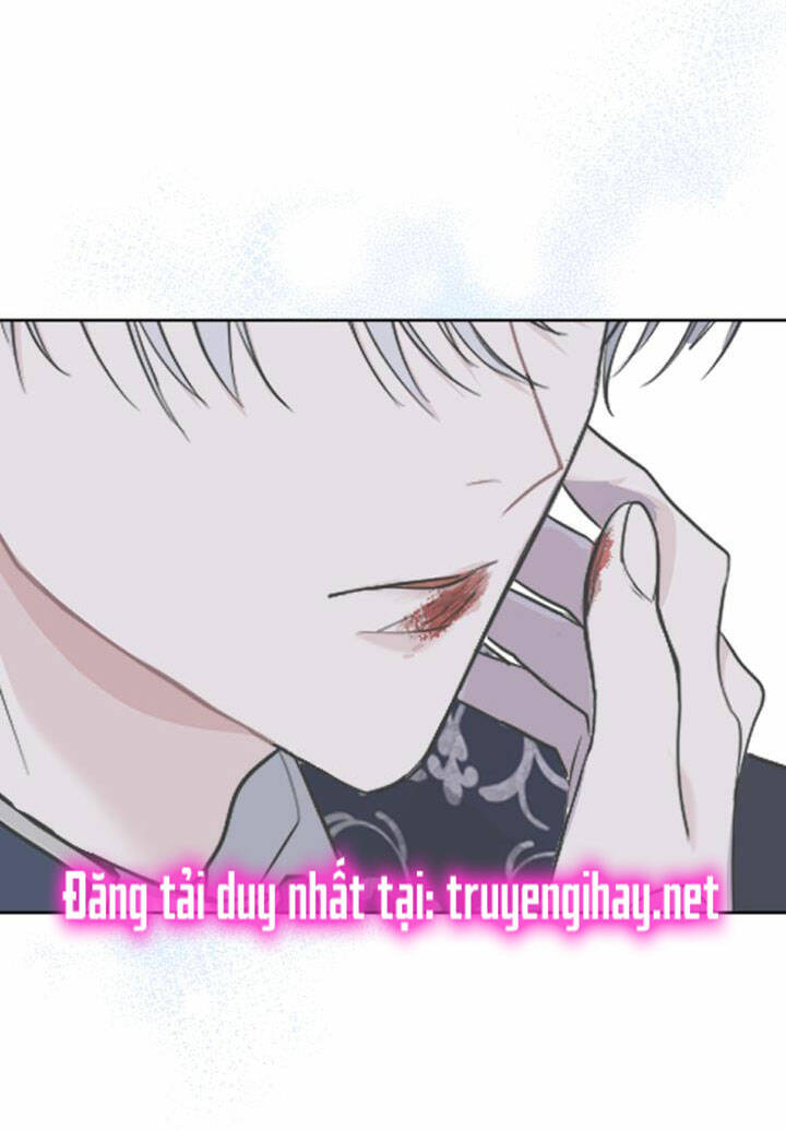 Tôi Sẽ Bị Trừ Khử Cùng Hoàng Đế Chapter 13.2 - Trang 2