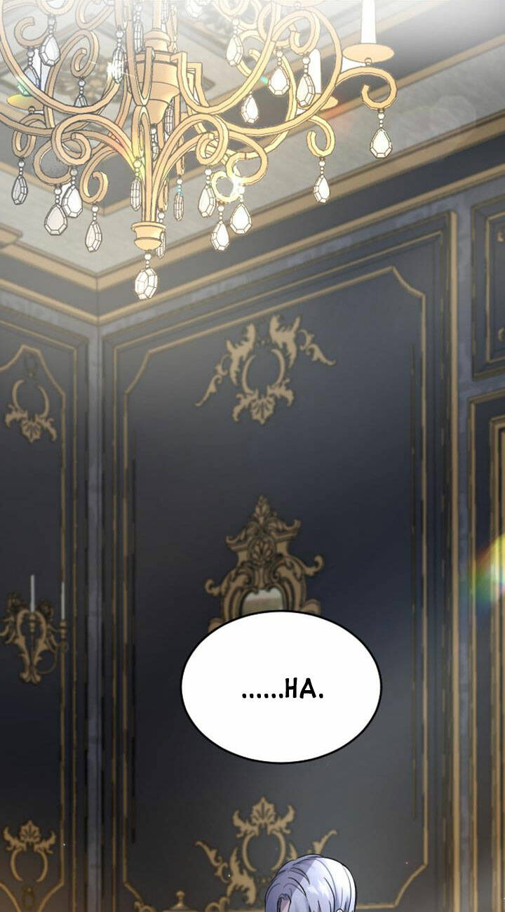 Tôi Sẽ Bị Trừ Khử Cùng Hoàng Đế Chapter 13.2 - Trang 2