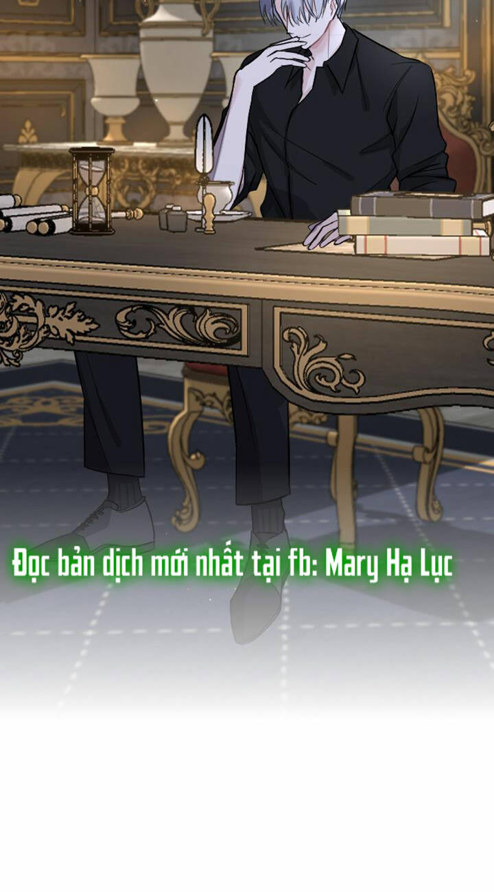 Tôi Sẽ Bị Trừ Khử Cùng Hoàng Đế Chapter 13.2 - Trang 2