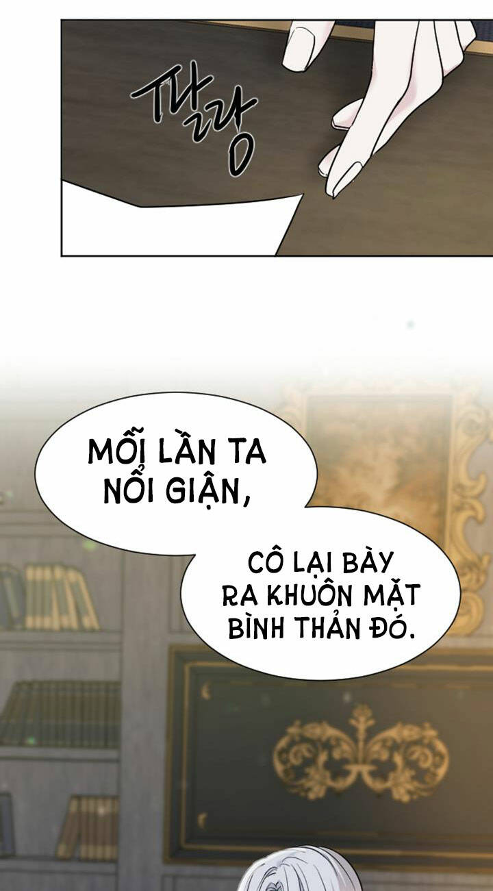 Tôi Sẽ Bị Trừ Khử Cùng Hoàng Đế Chapter 14.1 - Trang 2