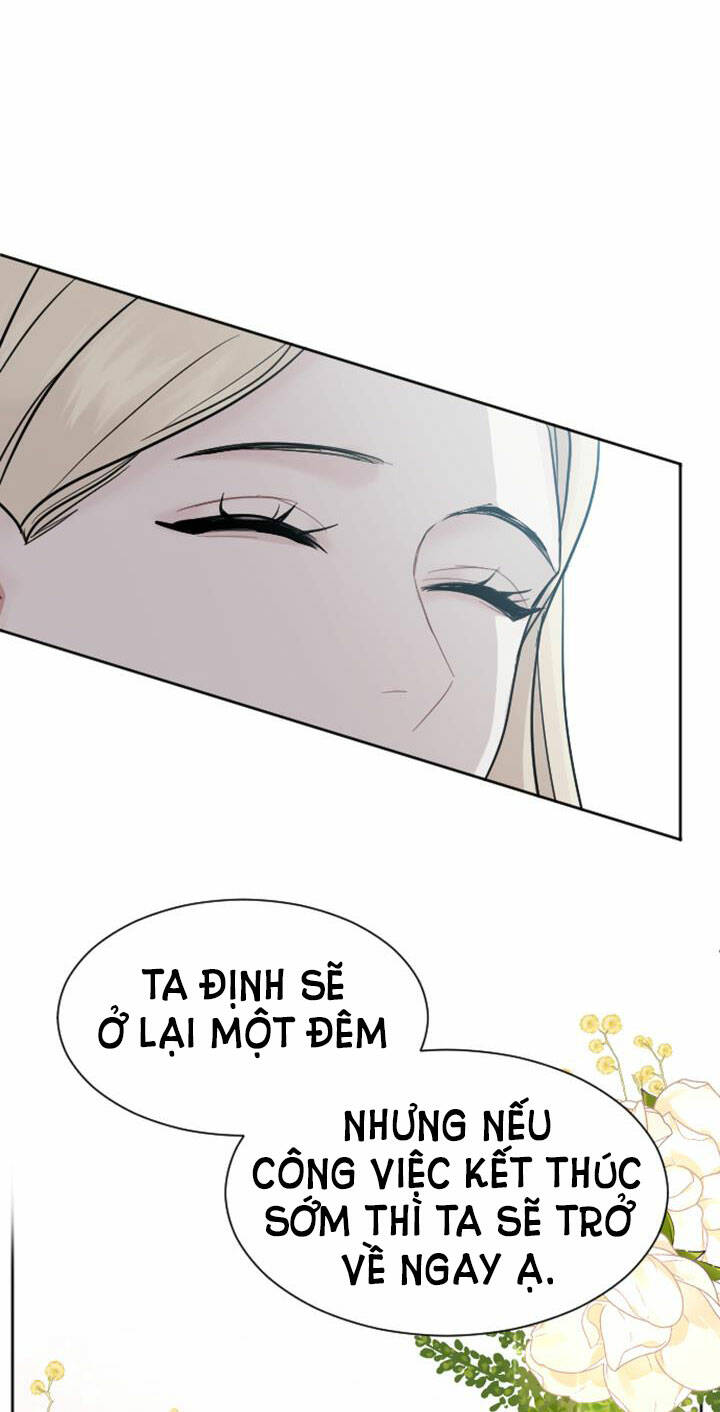 Tôi Sẽ Bị Trừ Khử Cùng Hoàng Đế Chapter 14.1 - Trang 2