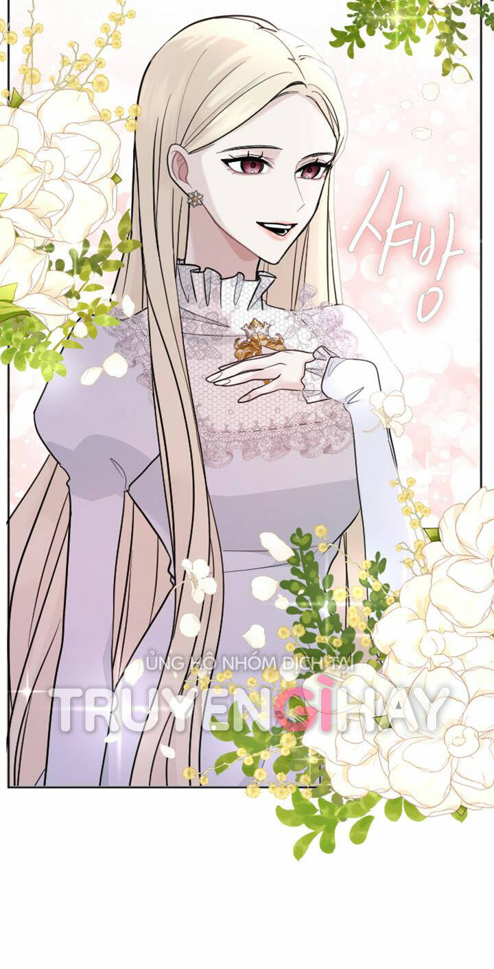 Tôi Sẽ Bị Trừ Khử Cùng Hoàng Đế Chapter 14.1 - Trang 2