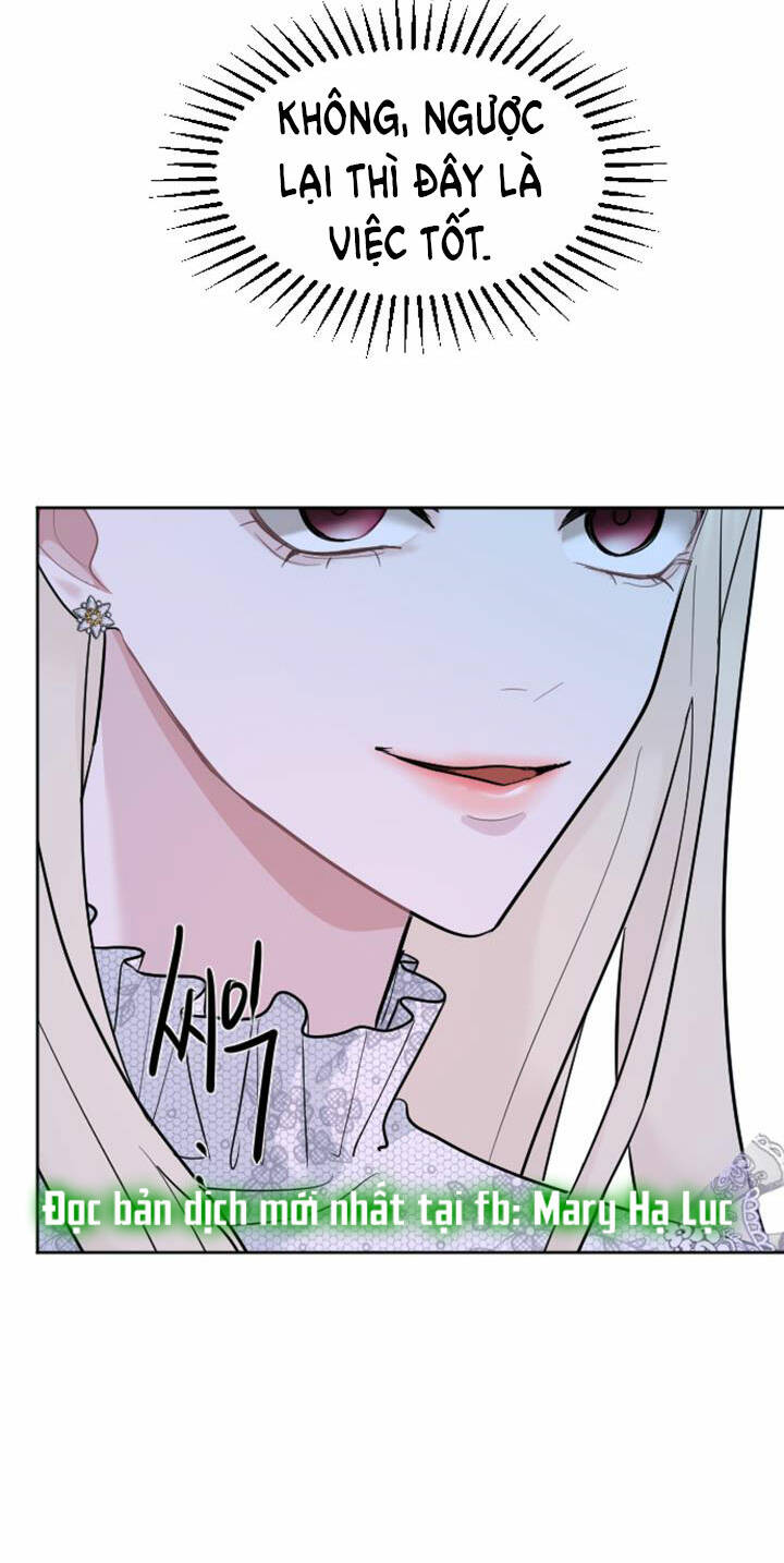 Tôi Sẽ Bị Trừ Khử Cùng Hoàng Đế Chapter 14.1 - Trang 2