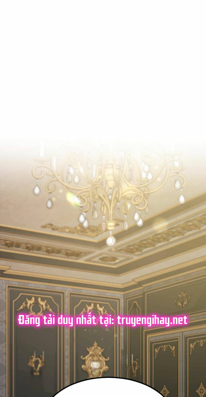Tôi Sẽ Bị Trừ Khử Cùng Hoàng Đế Chapter 14.1 - Trang 2