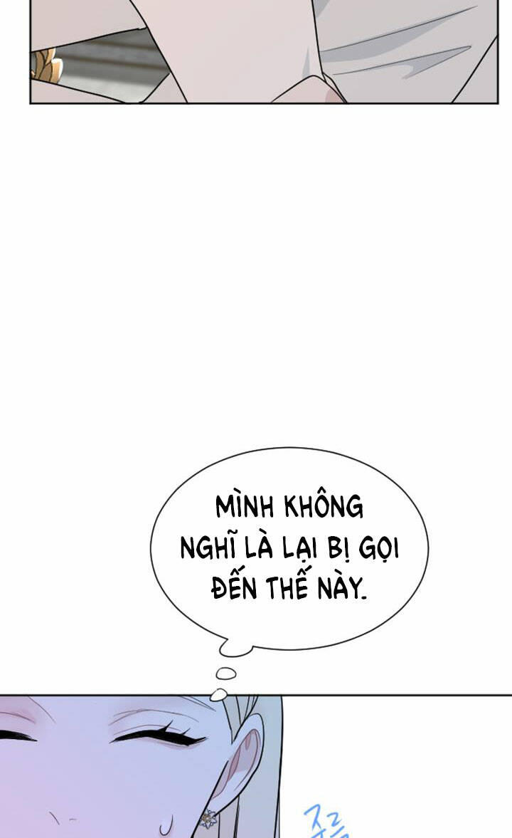 Tôi Sẽ Bị Trừ Khử Cùng Hoàng Đế Chapter 14.1 - Trang 2