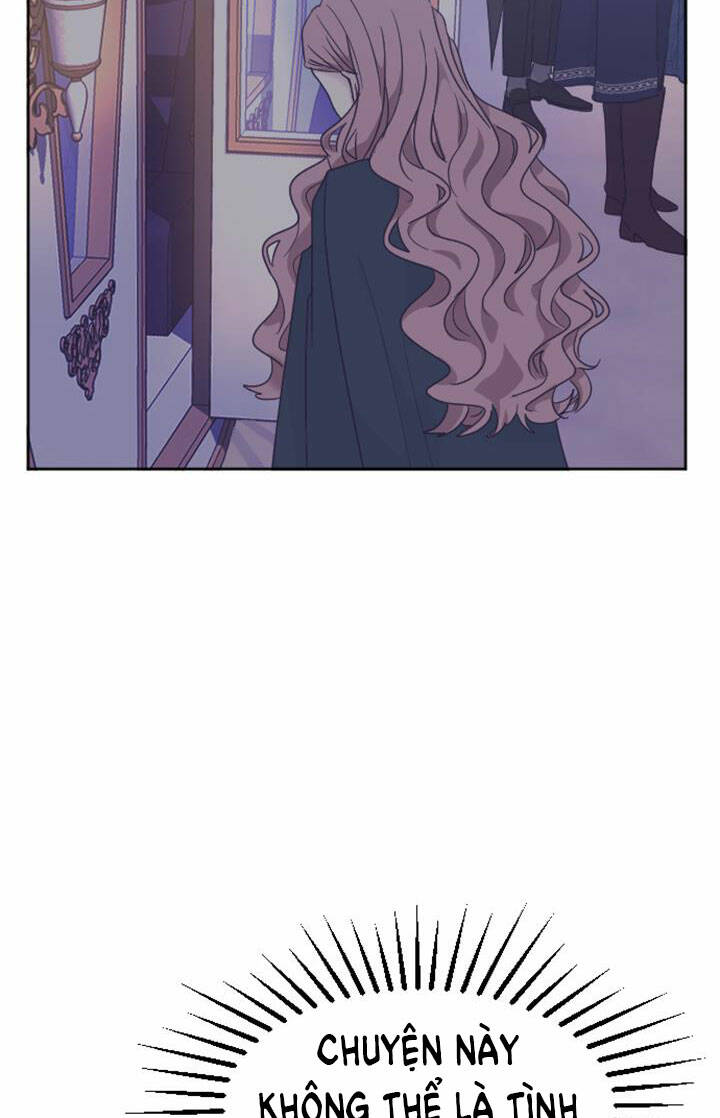 Tôi Sẽ Bị Trừ Khử Cùng Hoàng Đế Chapter 14.1 - Trang 2