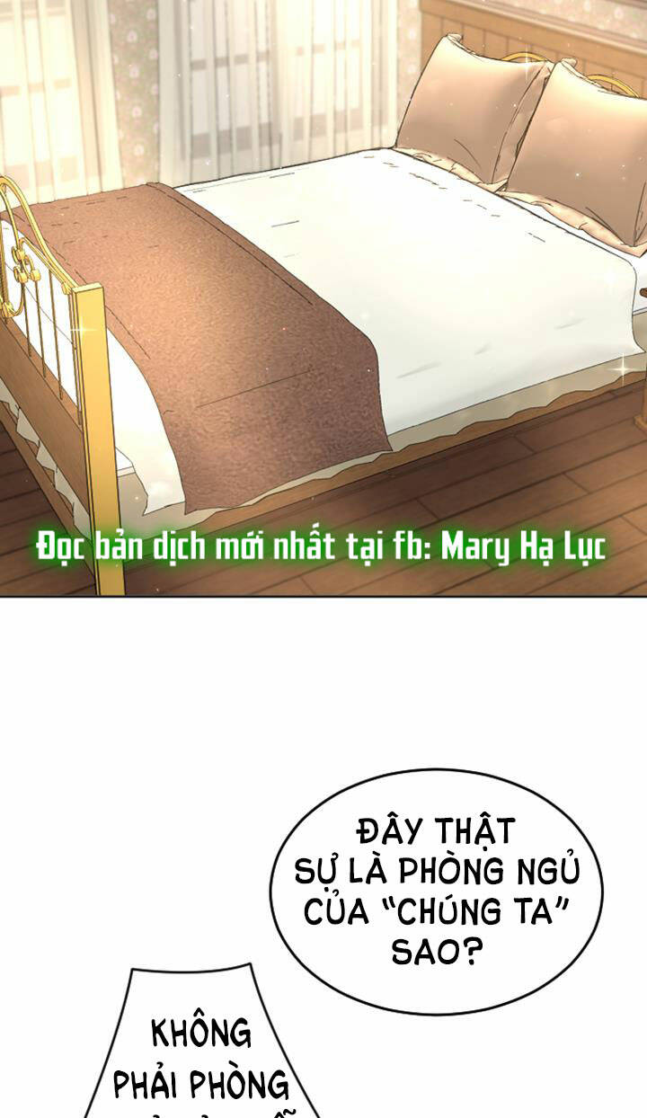 Tôi Sẽ Bị Trừ Khử Cùng Hoàng Đế Chapter 14.2 - Trang 2