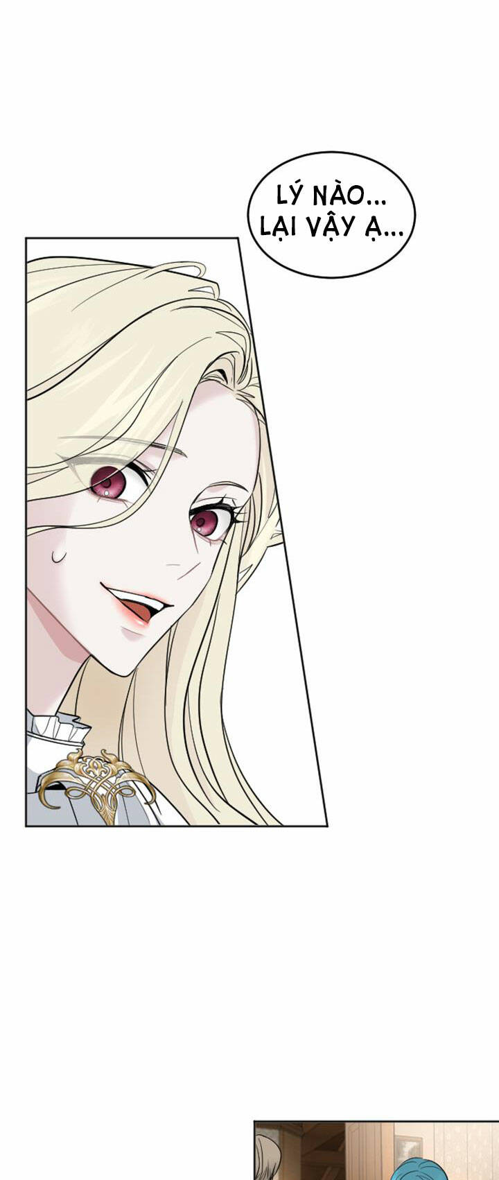 Tôi Sẽ Bị Trừ Khử Cùng Hoàng Đế Chapter 14.2 - Trang 2