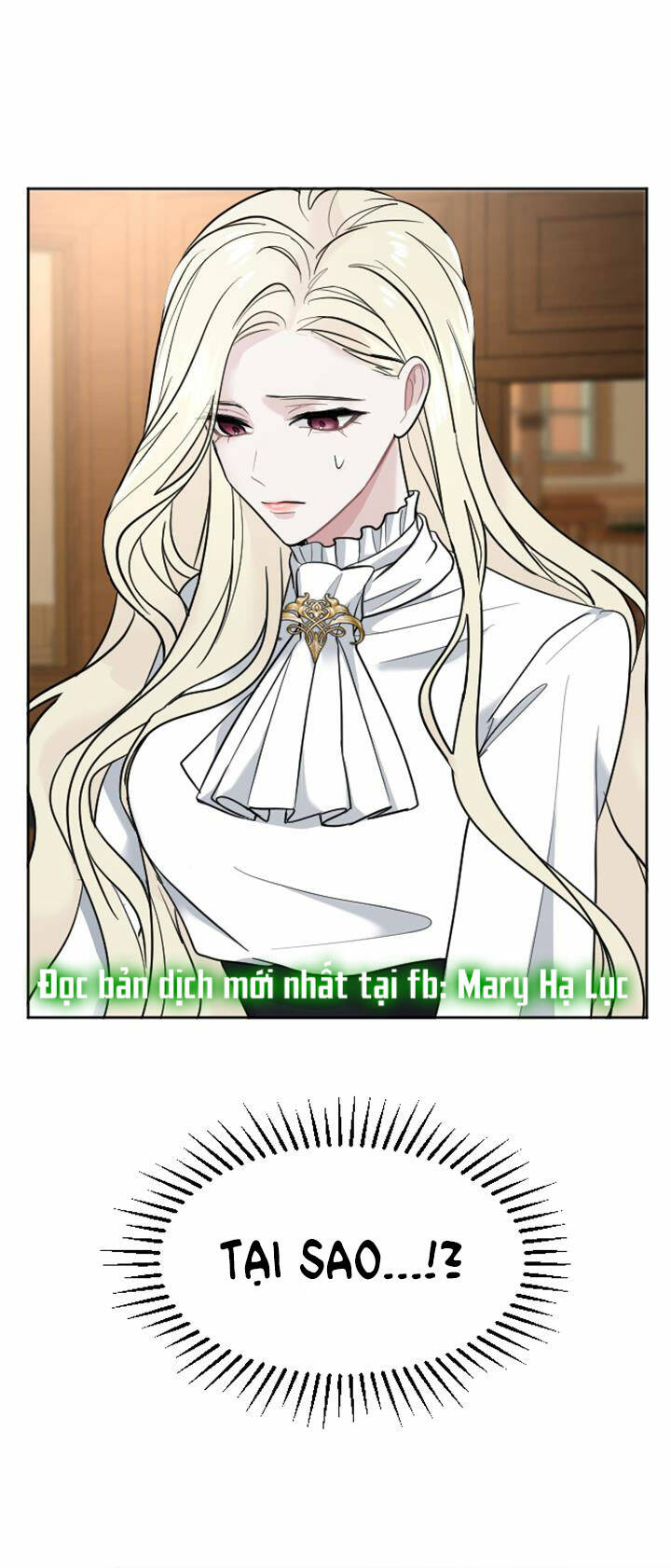 Tôi Sẽ Bị Trừ Khử Cùng Hoàng Đế Chapter 14.2 - Trang 2