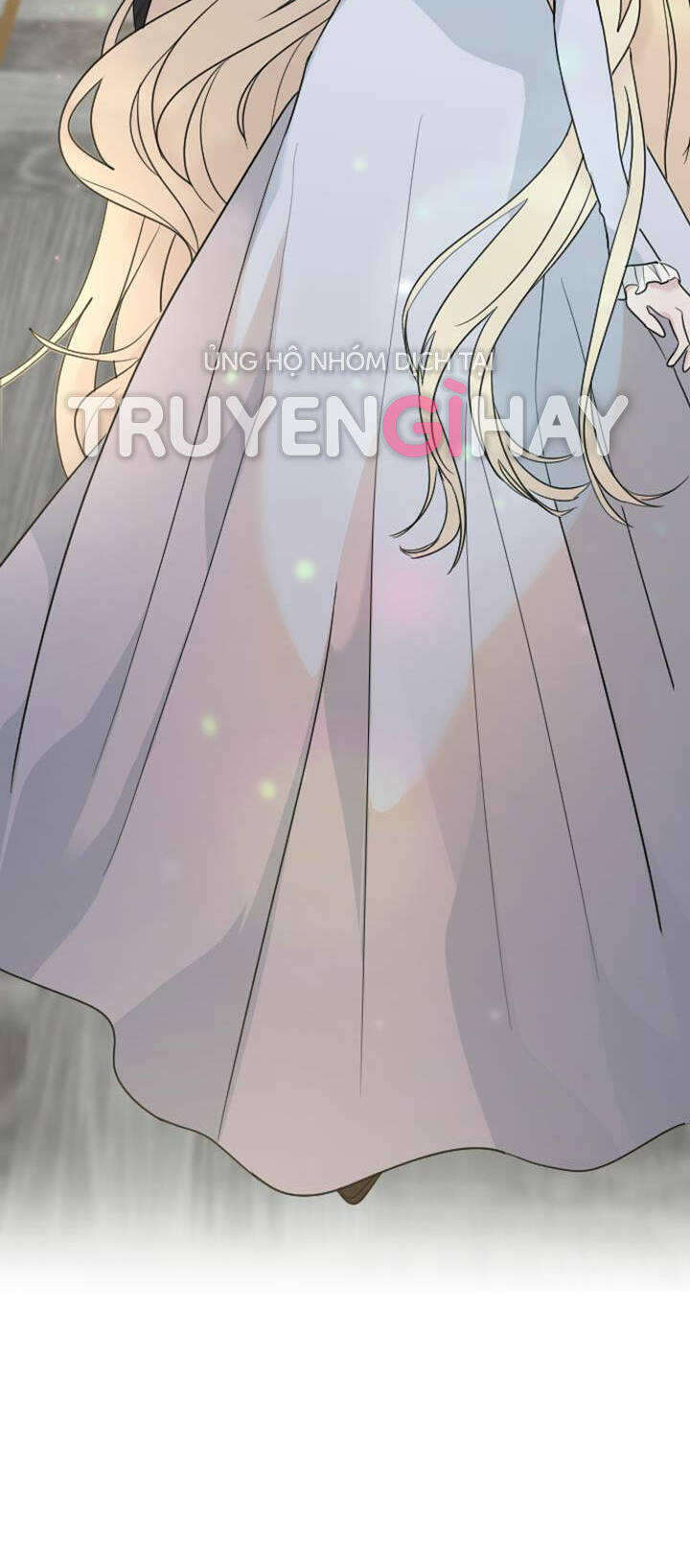 Tôi Sẽ Bị Trừ Khử Cùng Hoàng Đế Chapter 14.2 - Trang 2