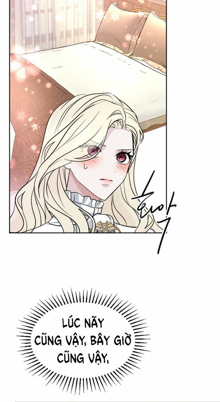 Tôi Sẽ Bị Trừ Khử Cùng Hoàng Đế Chapter 14.2 - Trang 2