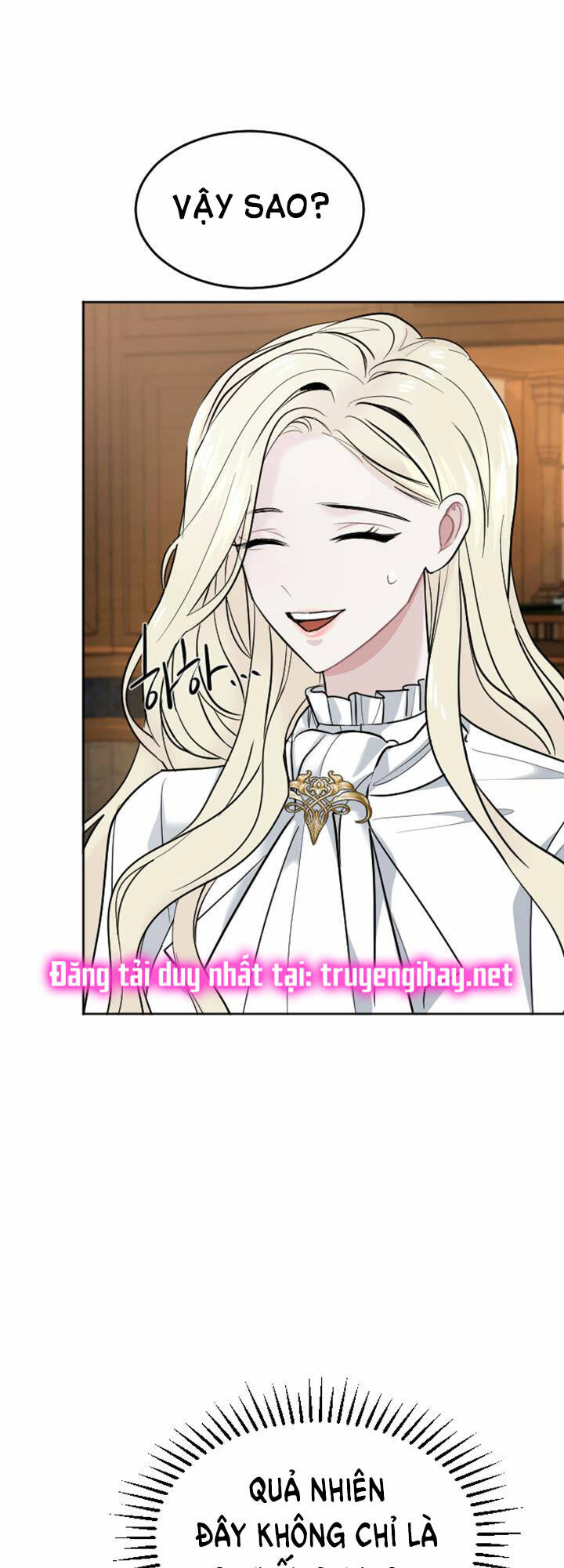 Tôi Sẽ Bị Trừ Khử Cùng Hoàng Đế Chapter 14.2 - Trang 2